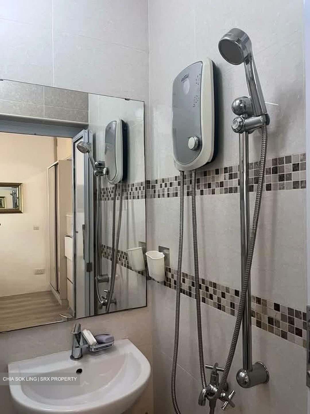 Balestier Plaza (D12), Apartment #559887171